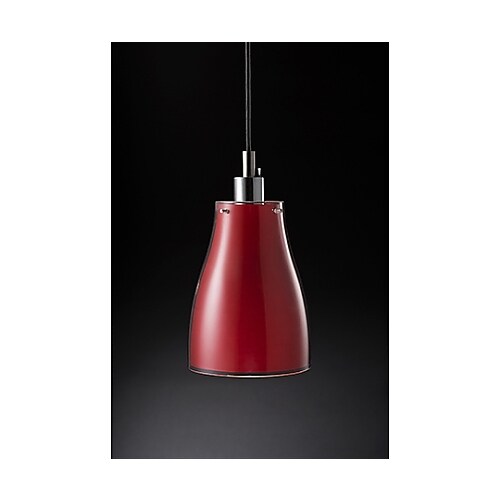 ILF−18(R) ランプウォーマー