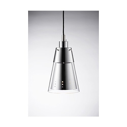 ILA−18(S) ランプウォーマー