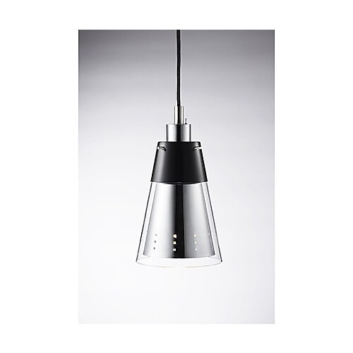 ILA−18(K) ランプウォーマー