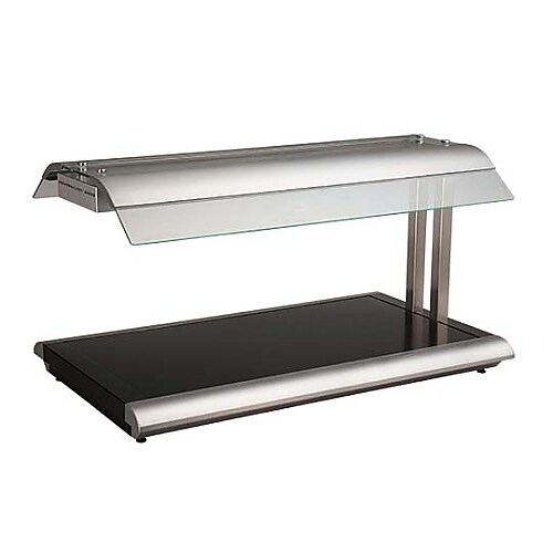 OS−P90gs ビュッフェウォーマー