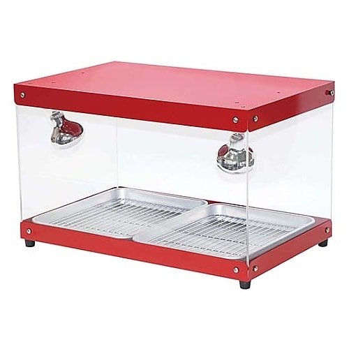 FS−200 フードショーケース