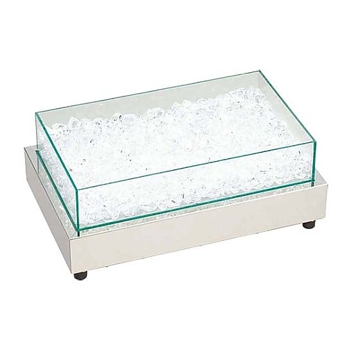 CP−520(IB) クールプレート