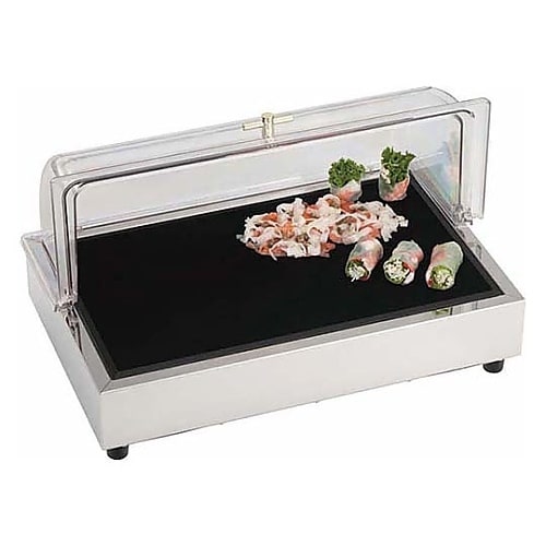 CP−520(GKC) クールプレート