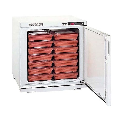 FC−28 フードキャビ