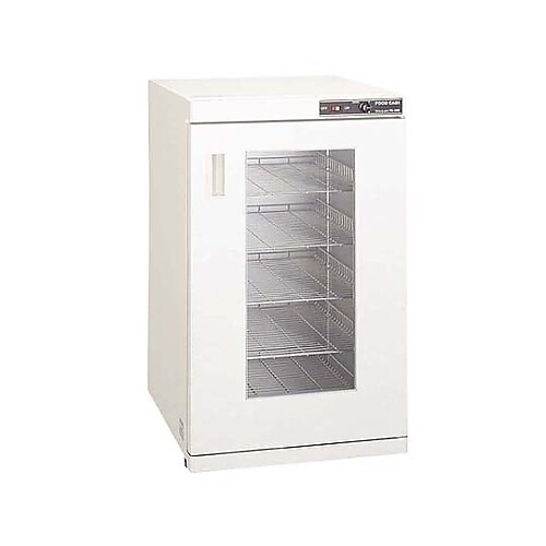 FC−100G フードキャビ