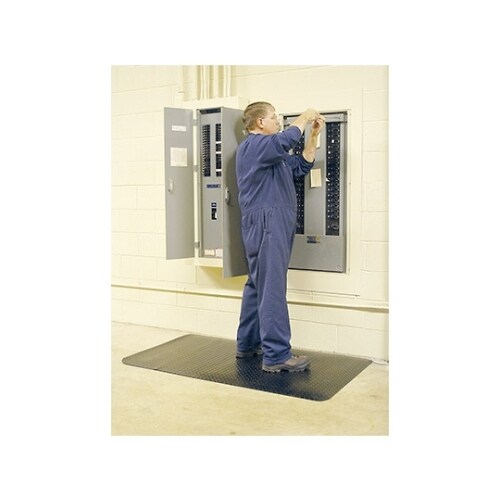 CD0035EBデッキプレート