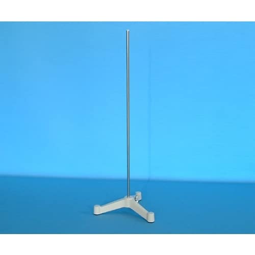 WH 三つ足スタンド