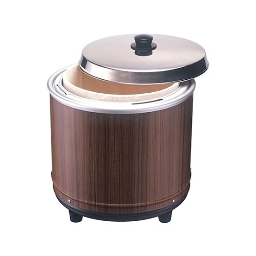 NK−30エバーホット ライスウォーマー