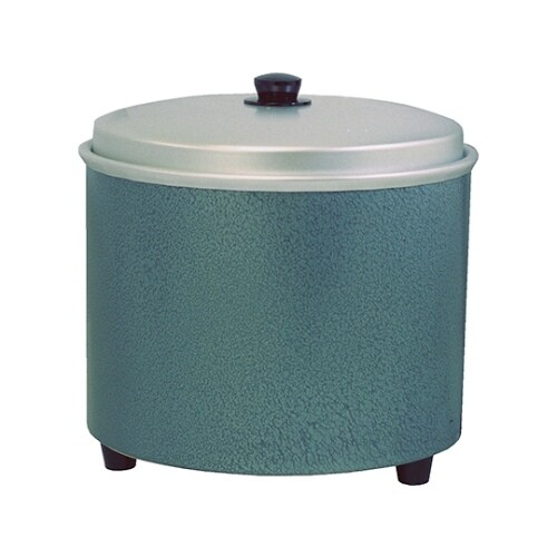 NV−35Pエバーすしシャリウォーマー