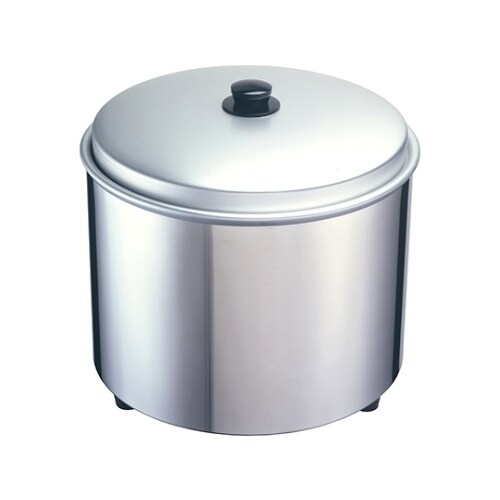 NV−35Sエバーすしシャリウォーマー