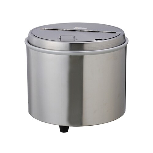 NL−16Sエバーホットスープウォーマー