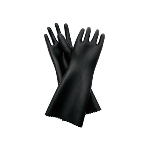 アーステロングローブ 400mm