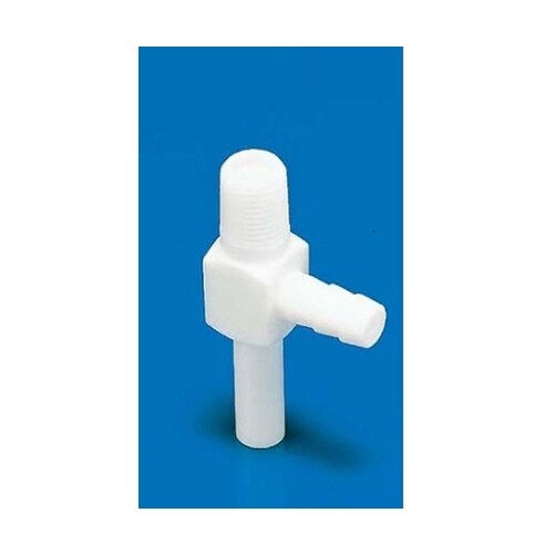 PTFEアスピレーター 上部接続口 R1