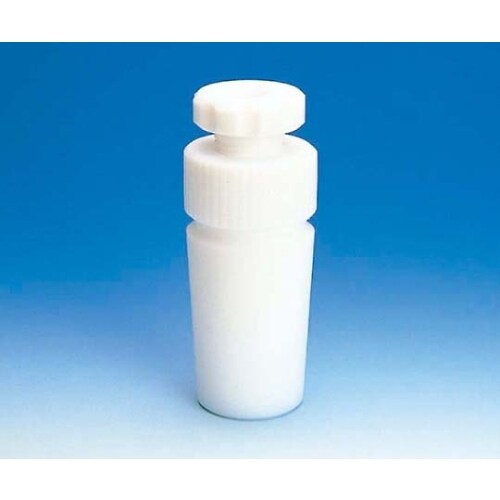 PTFE撹拌シール 29/42 F−40