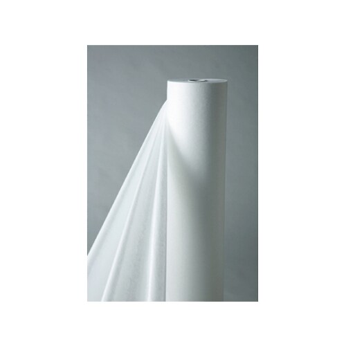 ARS10−100 ロールシーツ