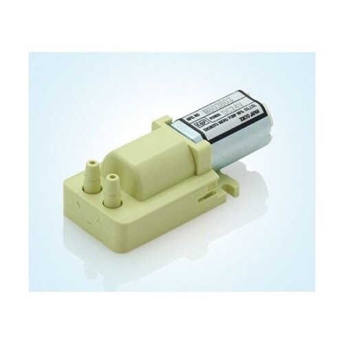 CM−15−6 直流式エアーポンプ