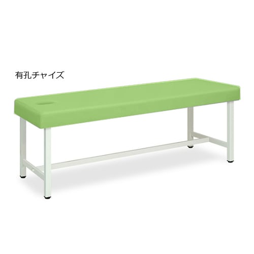 TB−452U 有孔チャイズ LG