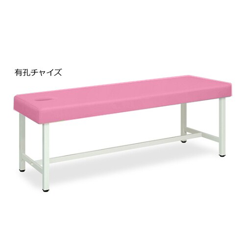 TB−452U 有孔チャイズ PI