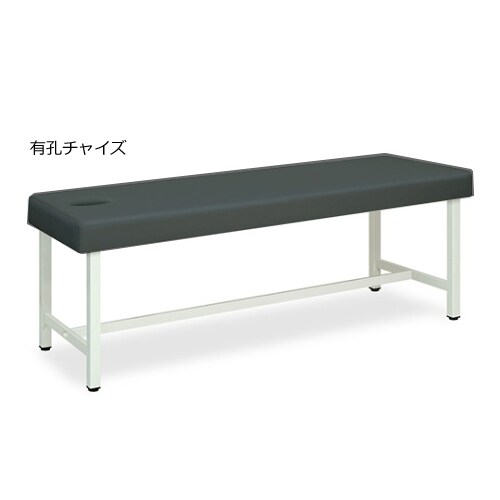 TB−452U 有孔チャイズ BK