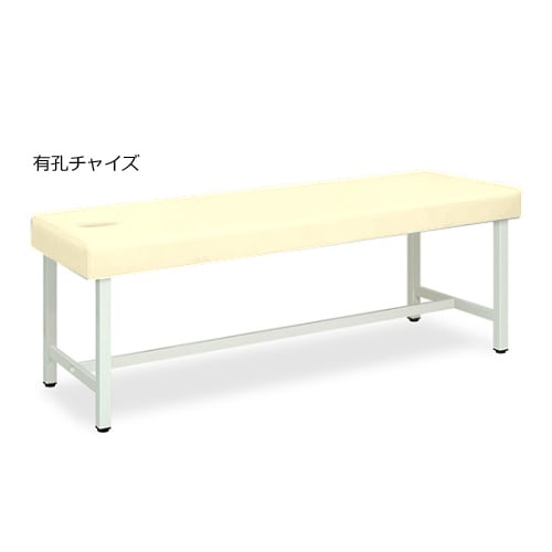 TB−452U 有孔チャイズ CR