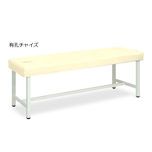 TB−452U 有孔チャイズ CR