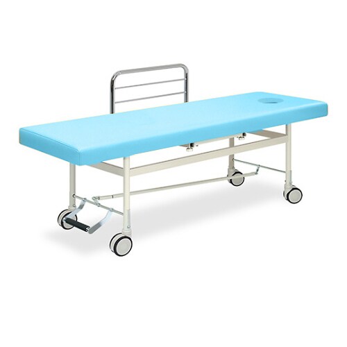 TB−426U 有孔F型カイザー SB