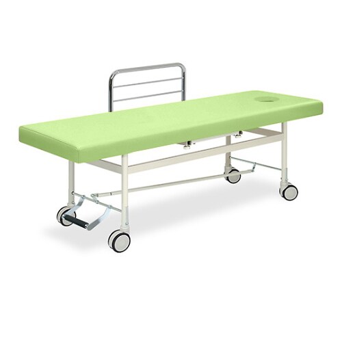 TB−426U 有孔F型カイザー LG