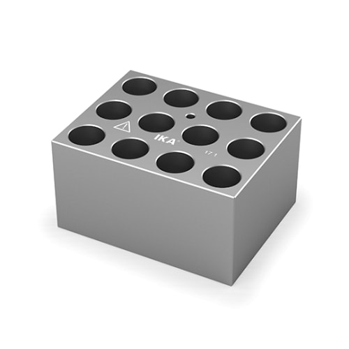 ドライヒートブロックDB2.1