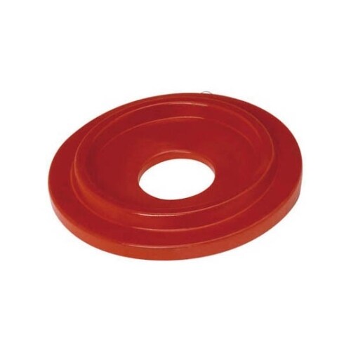 2100050 センターパックカバー小