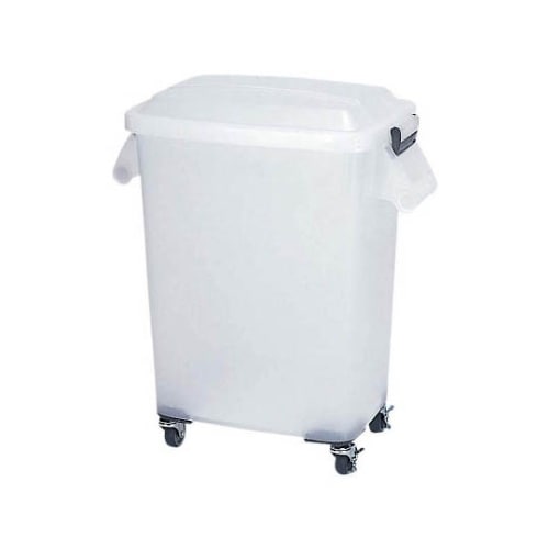 2140242 厨房ペールCK−45