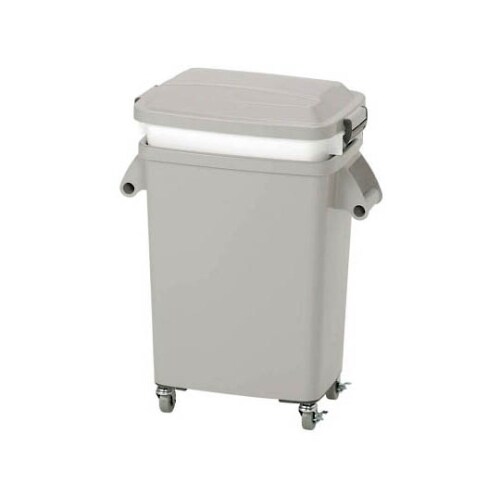 2140571水切り厨房ペールCWー70