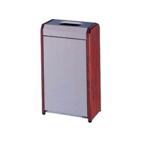 360001 クリンボックス WS1