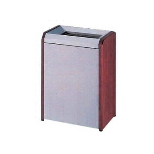 360002 クリンダスト WS1