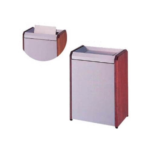 360003 クリンダスト WS2