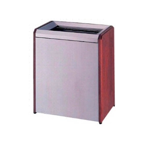 360004 クリンダスト WS3