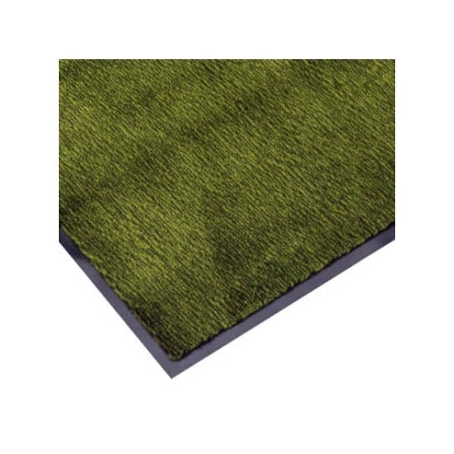 4120050 エンペラーマットグリーン