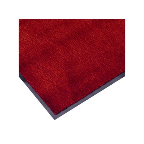 4120060 エンペラーマット レッド