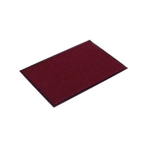 413006 エンハンスマット500