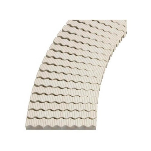 4320610 フリーハードルW 200