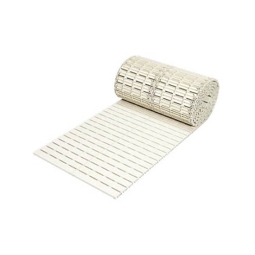 4380050 スノコRs ベージュ