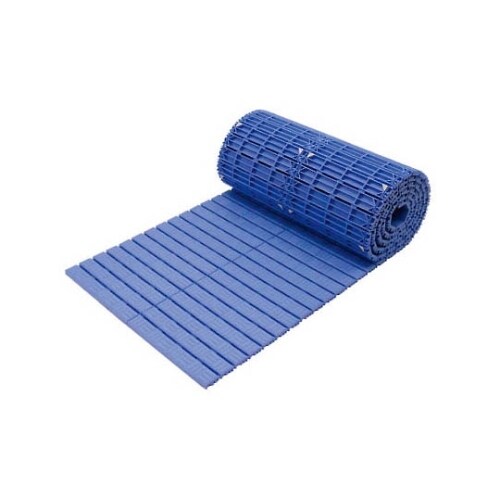 4380060 スノコRs ブルー