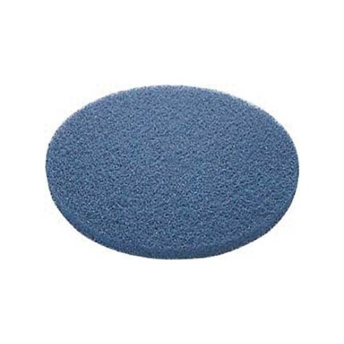 E1715BL フロアパッド