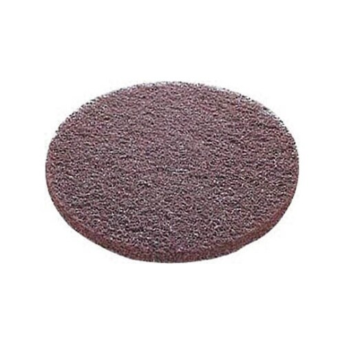 E1715BR フロアパッド