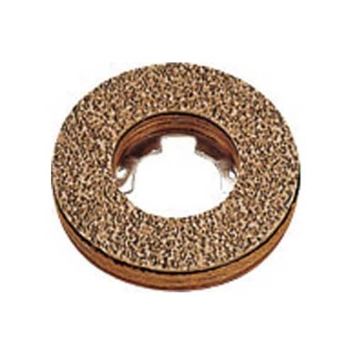 E606 ツーブラシポリシヤー