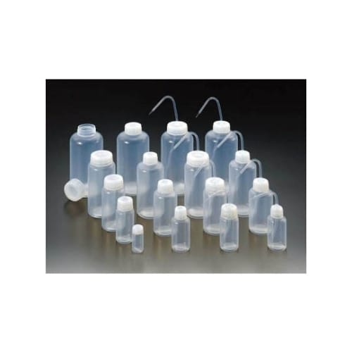 NR1682003細口洗浄瓶 500cc