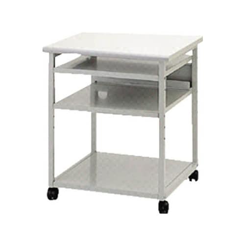 RPX61 プリンタラック