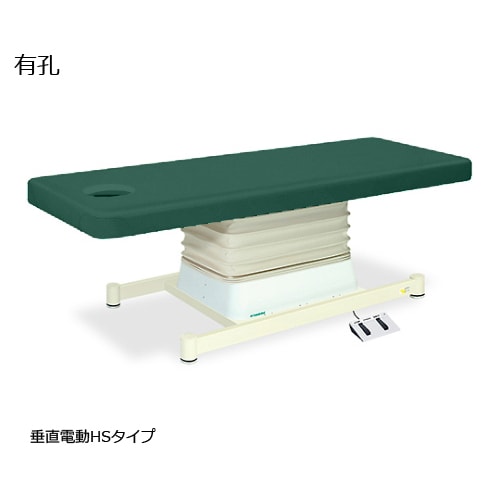 TB−897U 有孔垂直電動HS MG