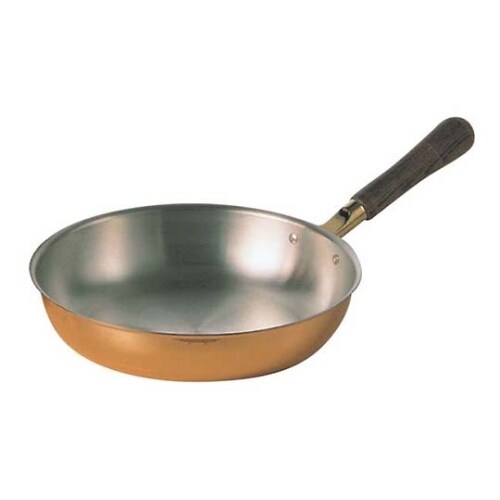 3042800フライパンVIP−0026