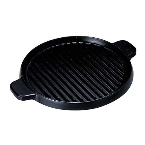 7328900 ビック グリルパン