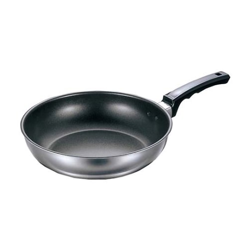 2881100 いため鍋DX 27cm